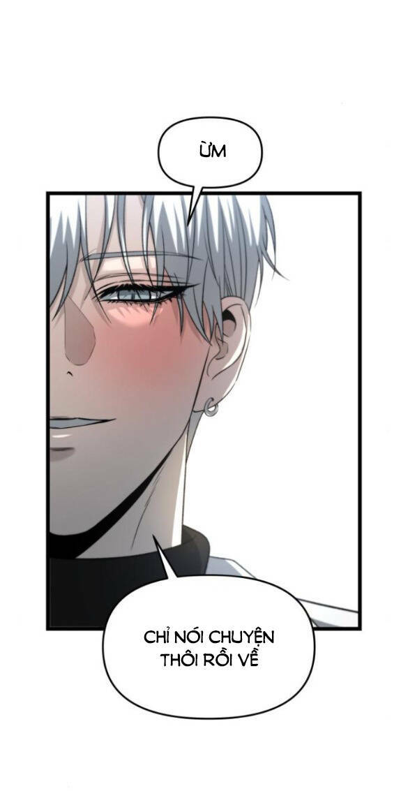 Tự Do Trong Mơ - Chap 105 - Trang 39