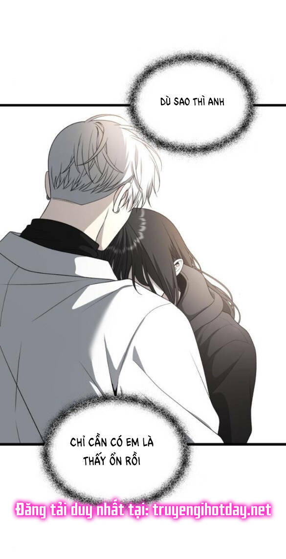 Tự Do Trong Mơ - Chap 105 - Trang 40