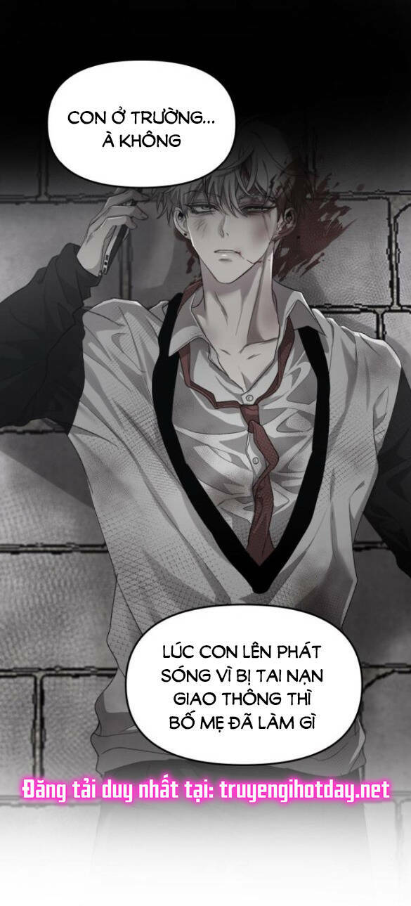 Tự Do Trong Mơ - Chap 105 - Trang 5
