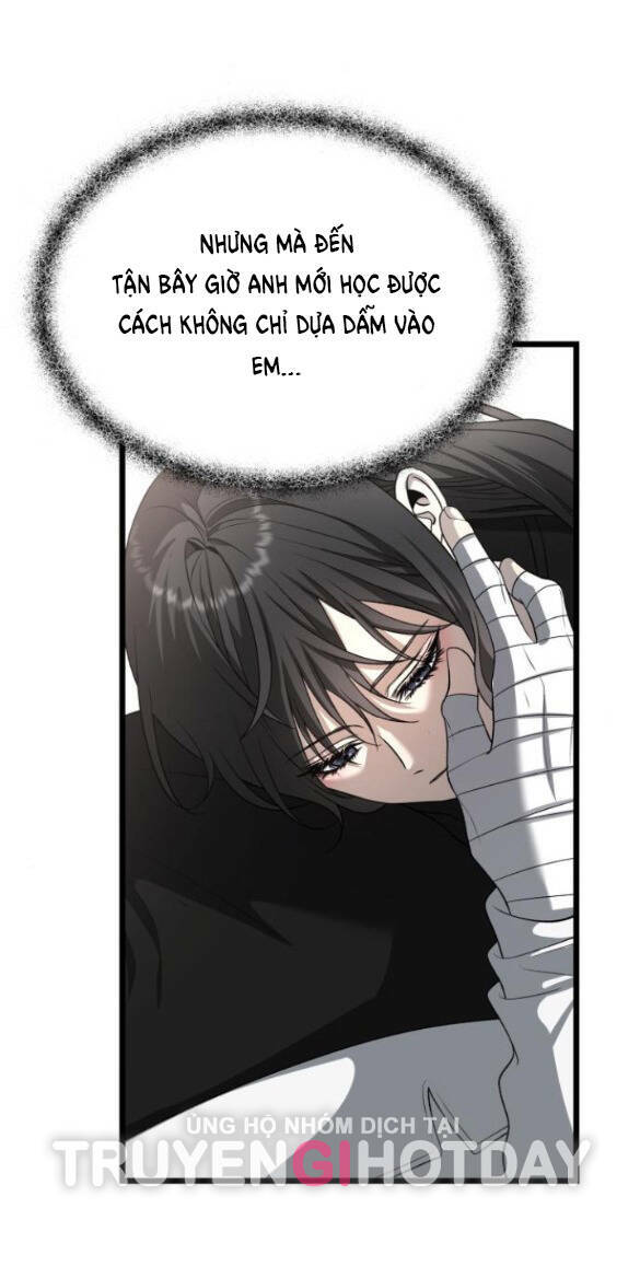 Tự Do Trong Mơ - Chap 105 - Trang 41