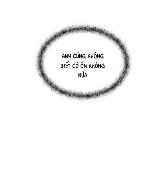 Tự Do Trong Mơ - Chap 105 - Trang 42