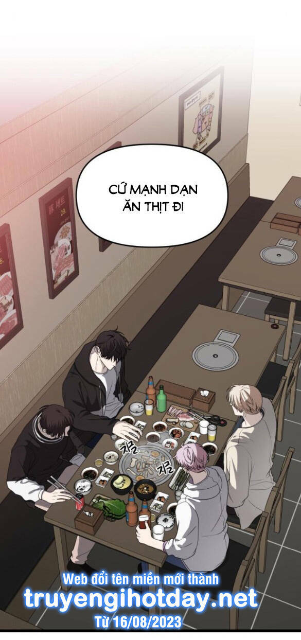 Tự Do Trong Mơ - Chap 105 - Trang 43