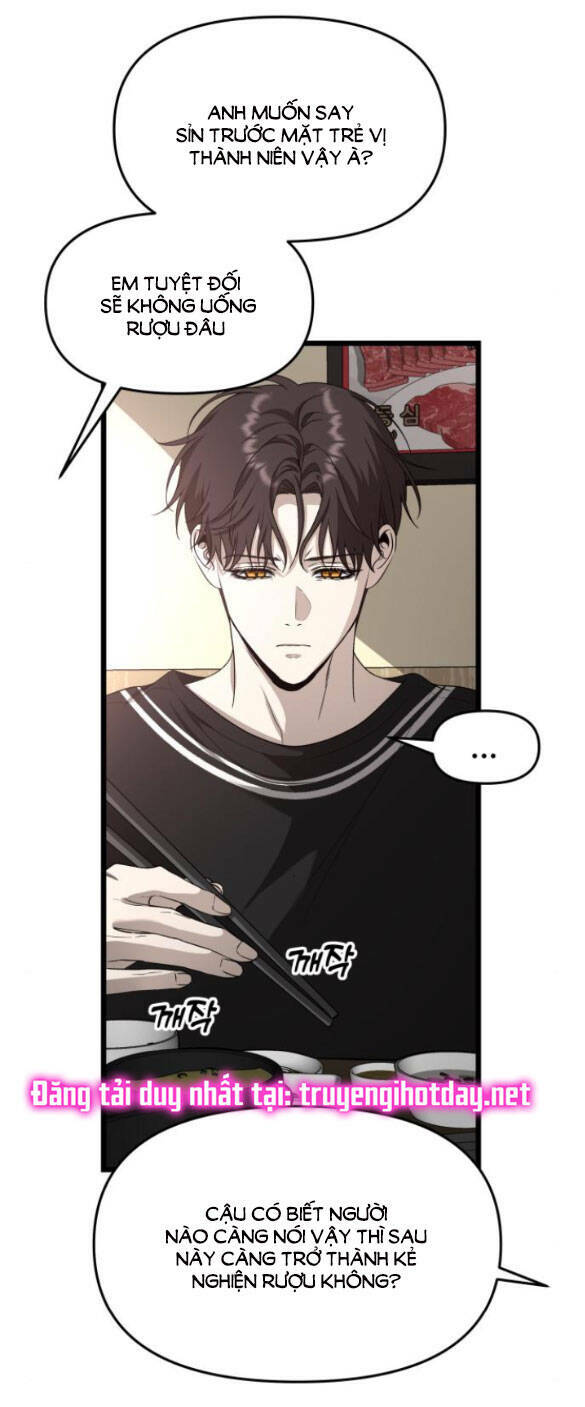 Tự Do Trong Mơ - Chap 105 - Trang 45
