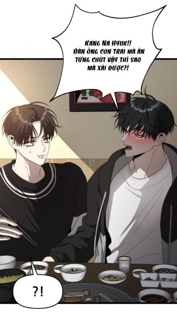Tự Do Trong Mơ - Chap 105 - Trang 47