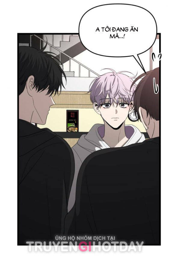 Tự Do Trong Mơ - Chap 105 - Trang 49