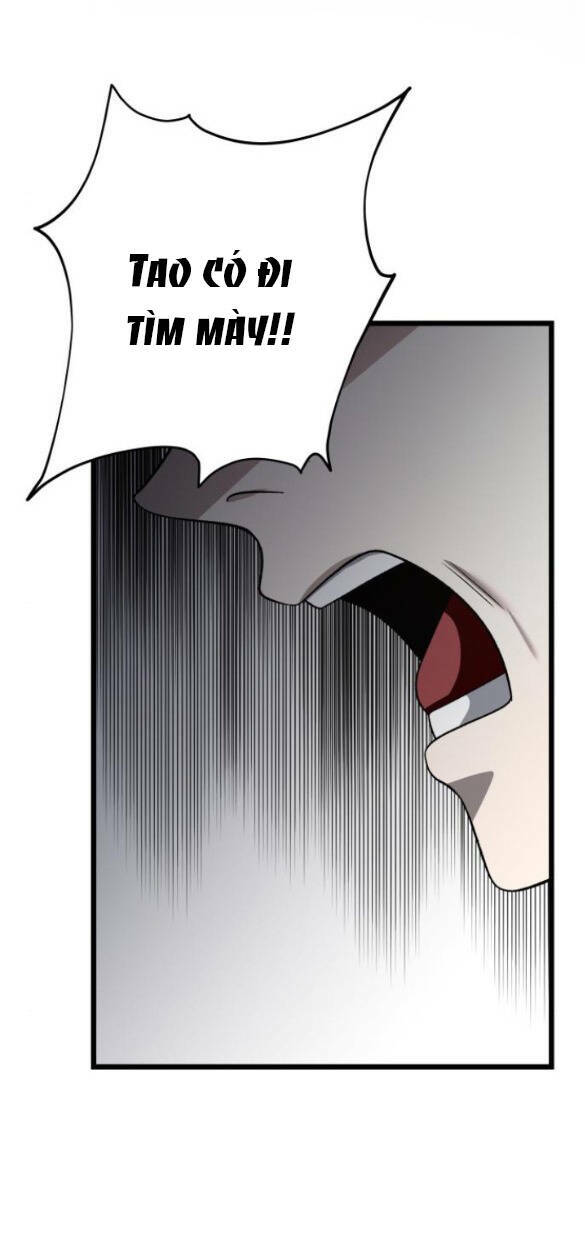 Tự Do Trong Mơ - Chap 105 - Trang 6