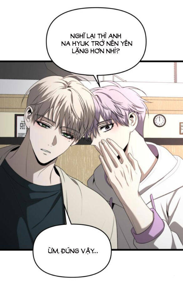 Tự Do Trong Mơ - Chap 105 - Trang 51