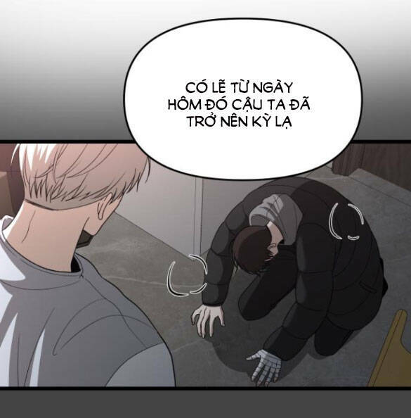 Tự Do Trong Mơ - Chap 105 - Trang 53