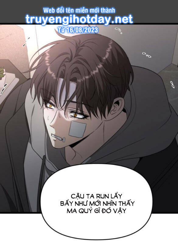 Tự Do Trong Mơ - Chap 105 - Trang 54