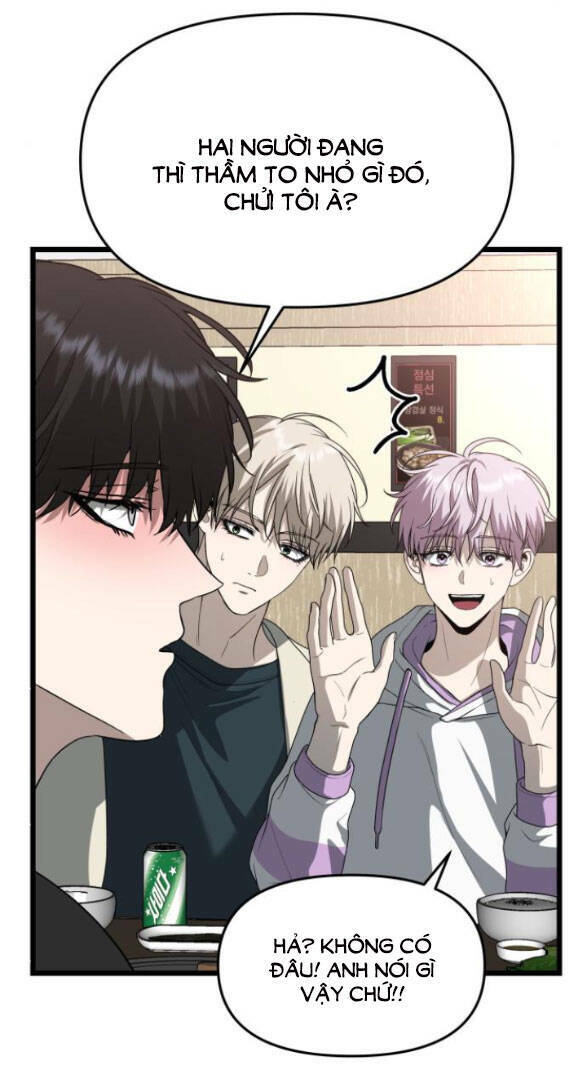 Tự Do Trong Mơ - Chap 105 - Trang 55