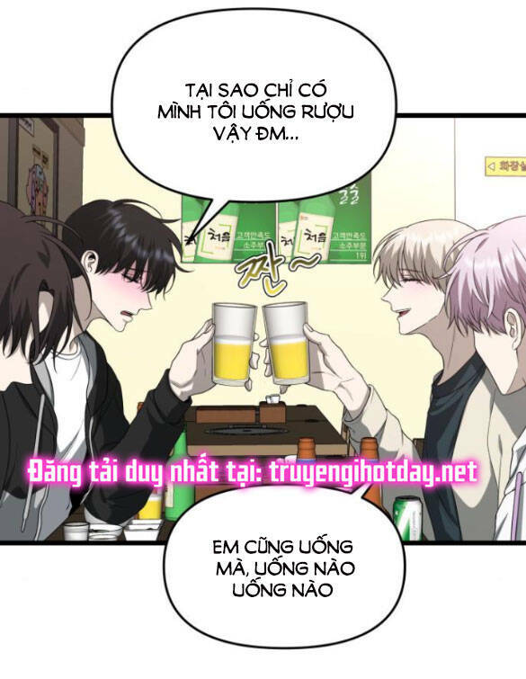Tự Do Trong Mơ - Chap 105 - Trang 56