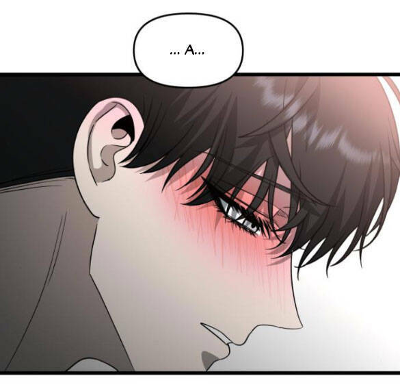 Tự Do Trong Mơ - Chap 105 - Trang 57