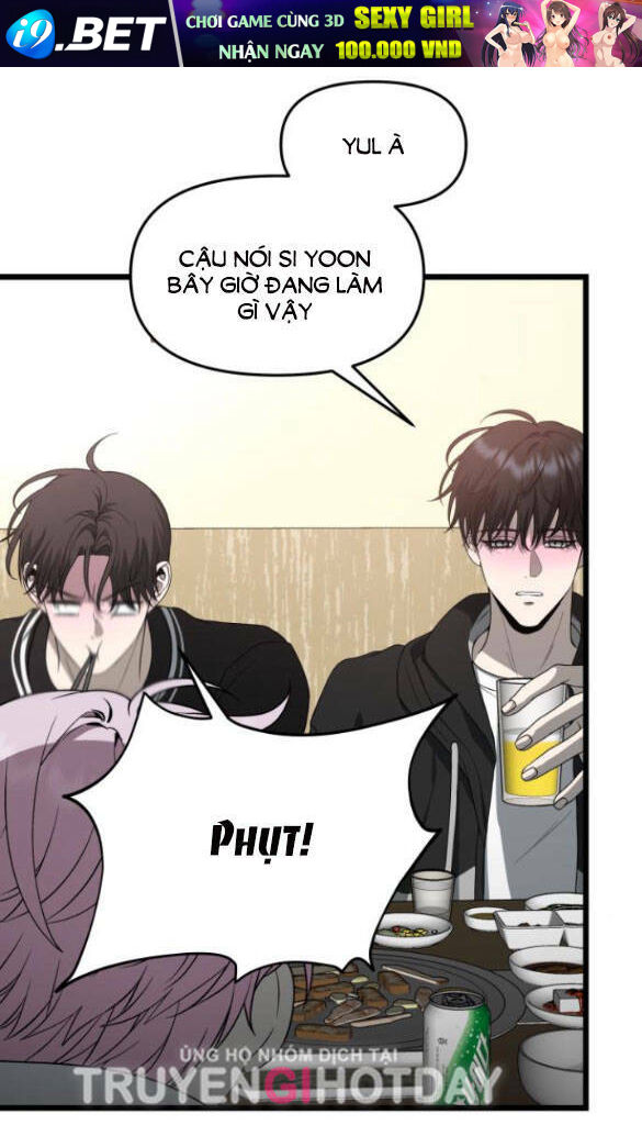 Tự Do Trong Mơ - Chap 105 - Trang 58