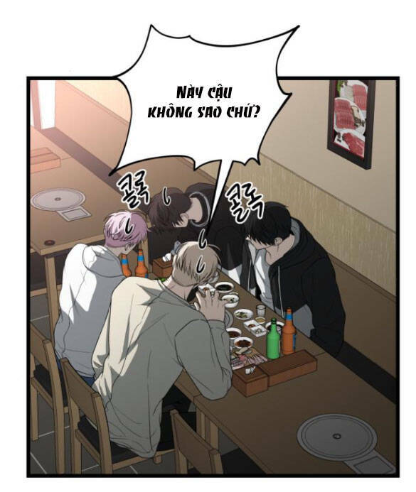 Tự Do Trong Mơ - Chap 105 - Trang 59