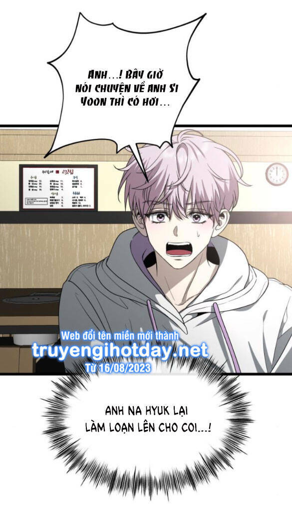 Tự Do Trong Mơ - Chap 105 - Trang 60
