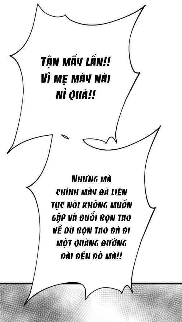 Tự Do Trong Mơ - Chap 105 - Trang 7