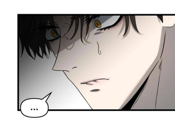 Tự Do Trong Mơ - Chap 105 - Trang 61