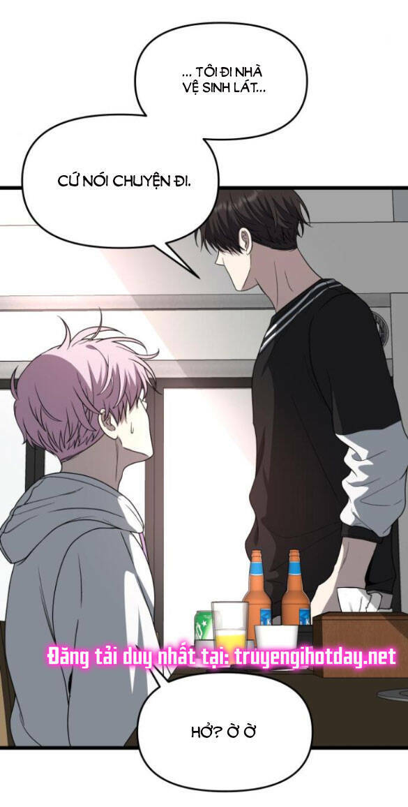 Tự Do Trong Mơ - Chap 105 - Trang 62