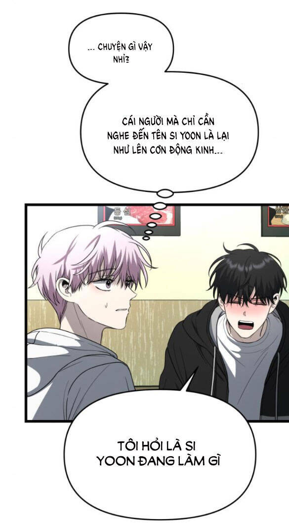 Tự Do Trong Mơ - Chap 105 - Trang 63