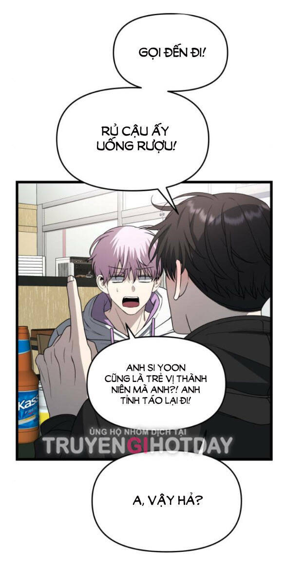 Tự Do Trong Mơ - Chap 105 - Trang 64