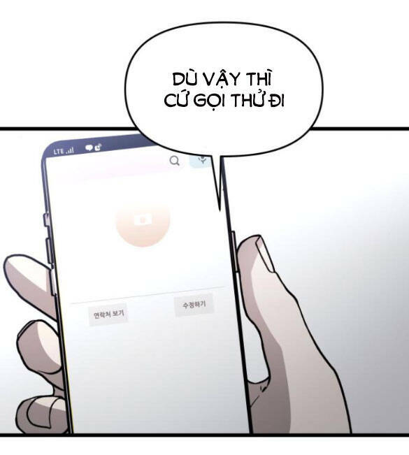 Tự Do Trong Mơ - Chap 105 - Trang 65