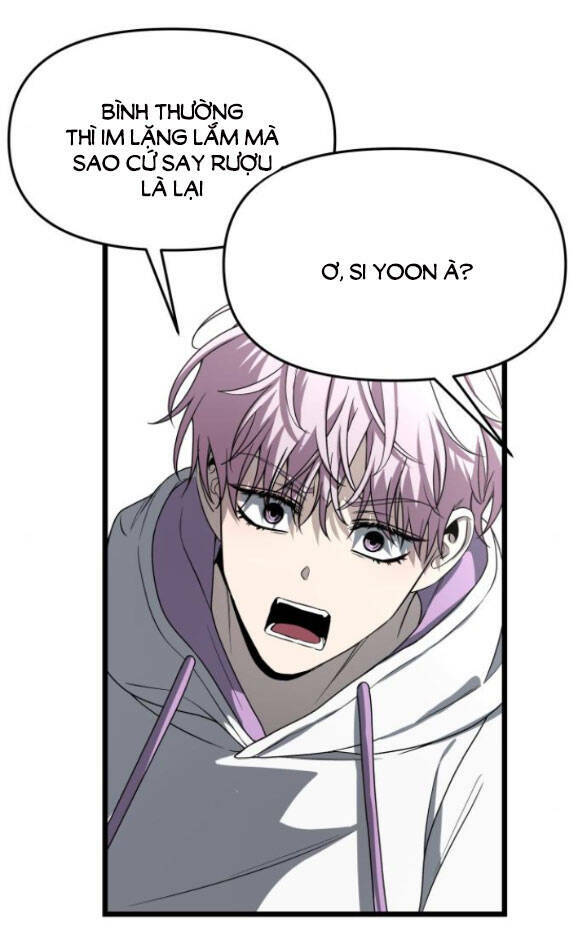 Tự Do Trong Mơ - Chap 105 - Trang 67