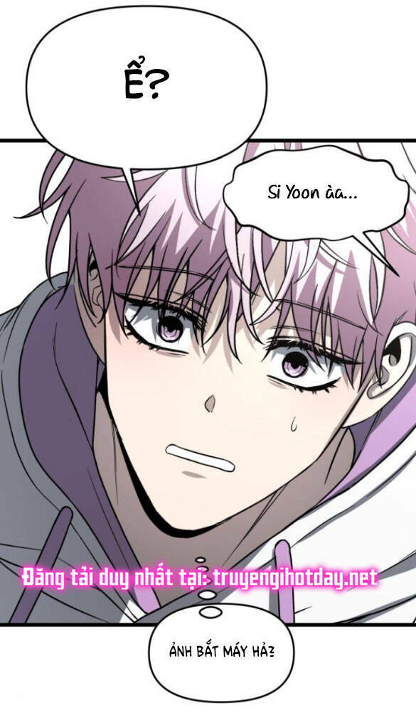 Tự Do Trong Mơ - Chap 105 - Trang 68
