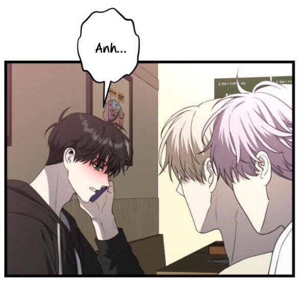 Tự Do Trong Mơ - Chap 105 - Trang 69
