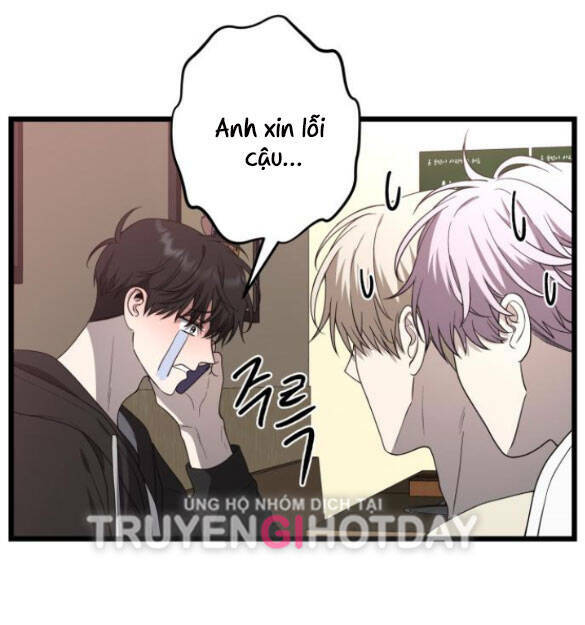 Tự Do Trong Mơ - Chap 105 - Trang 70