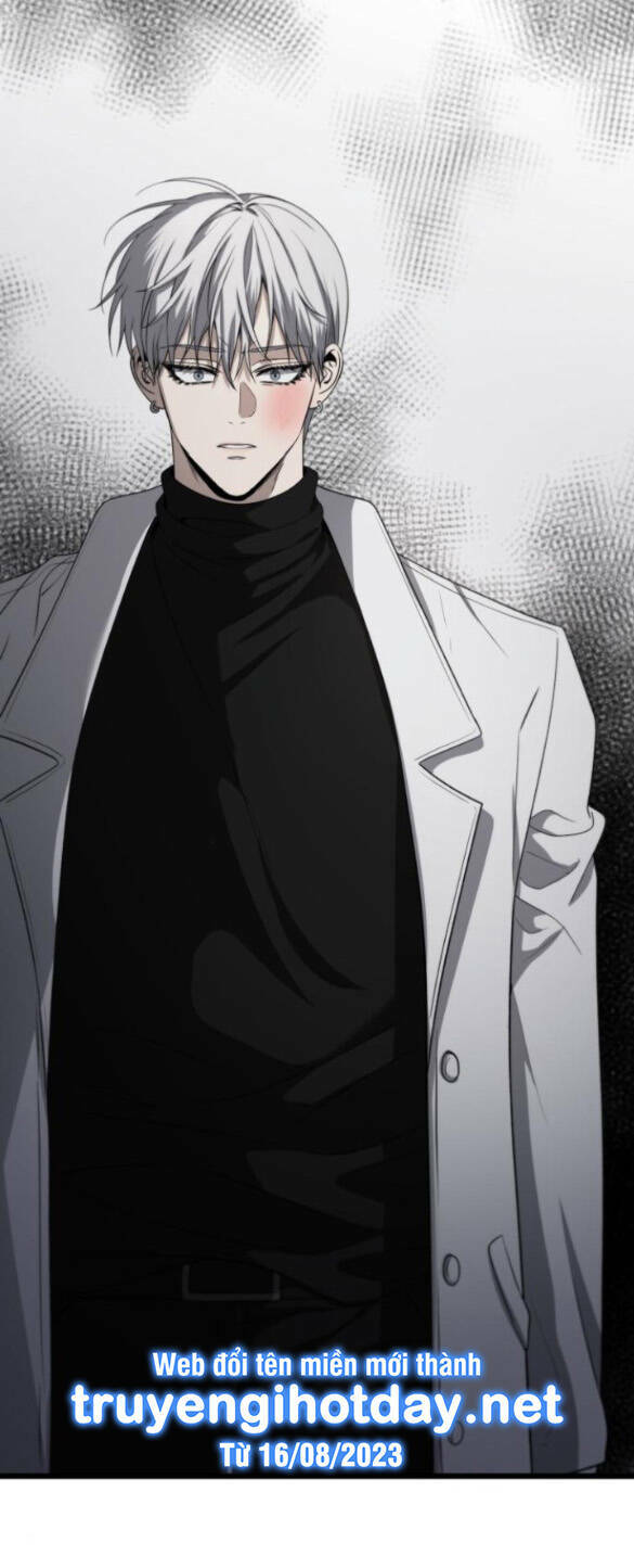 Tự Do Trong Mơ - Chap 105 - Trang 8