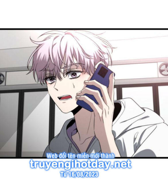 Tự Do Trong Mơ - Chap 105 - Trang 73