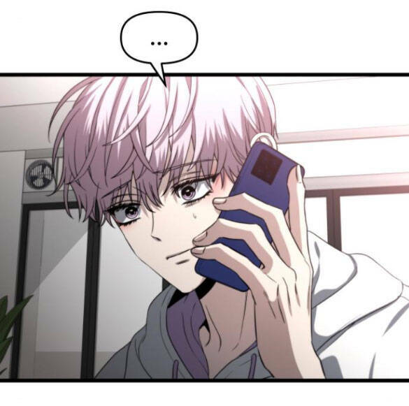 Tự Do Trong Mơ - Chap 105 - Trang 74