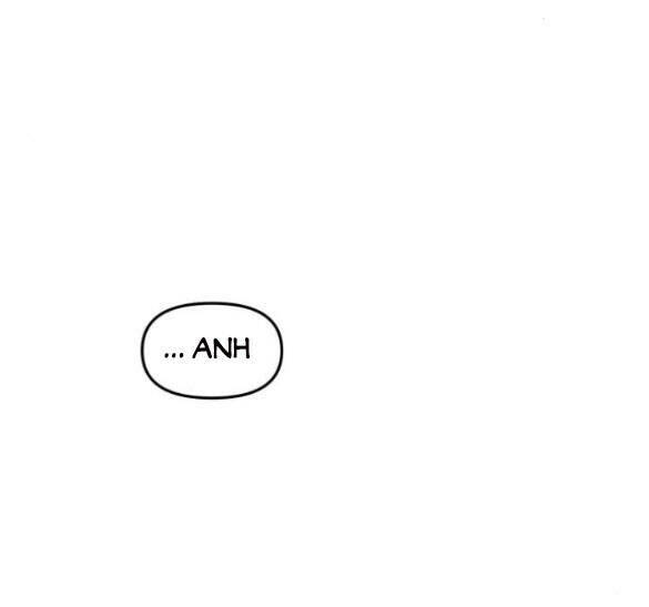 Tự Do Trong Mơ - Chap 105 - Trang 75