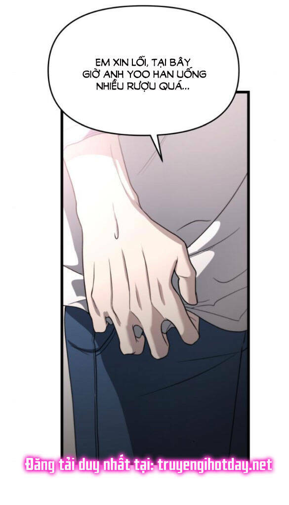 Tự Do Trong Mơ - Chap 105 - Trang 77
