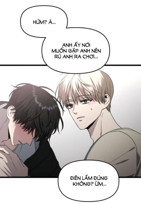 Tự Do Trong Mơ - Chap 105 - Trang 78