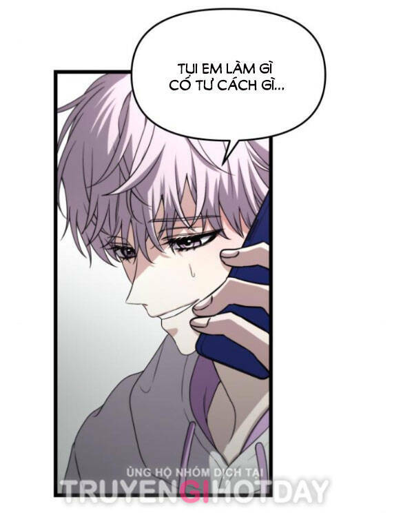 Tự Do Trong Mơ - Chap 105 - Trang 79