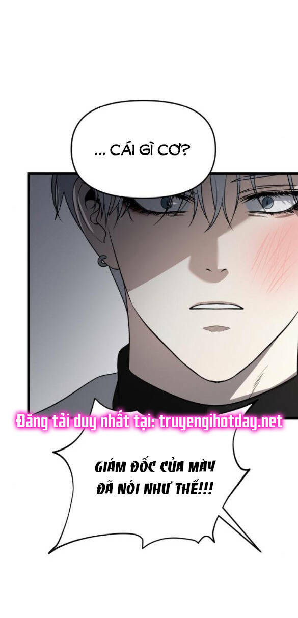 Tự Do Trong Mơ - Chap 105 - Trang 9