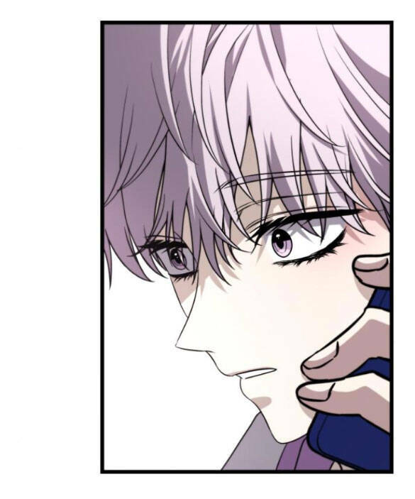 Tự Do Trong Mơ - Chap 105 - Trang 81