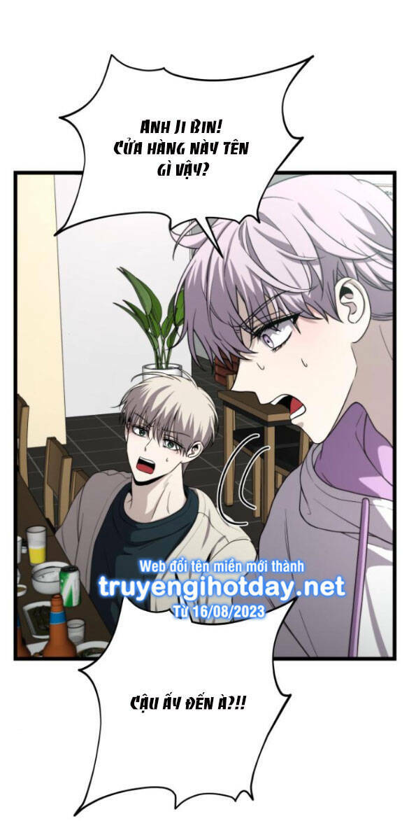Tự Do Trong Mơ - Chap 105 - Trang 84