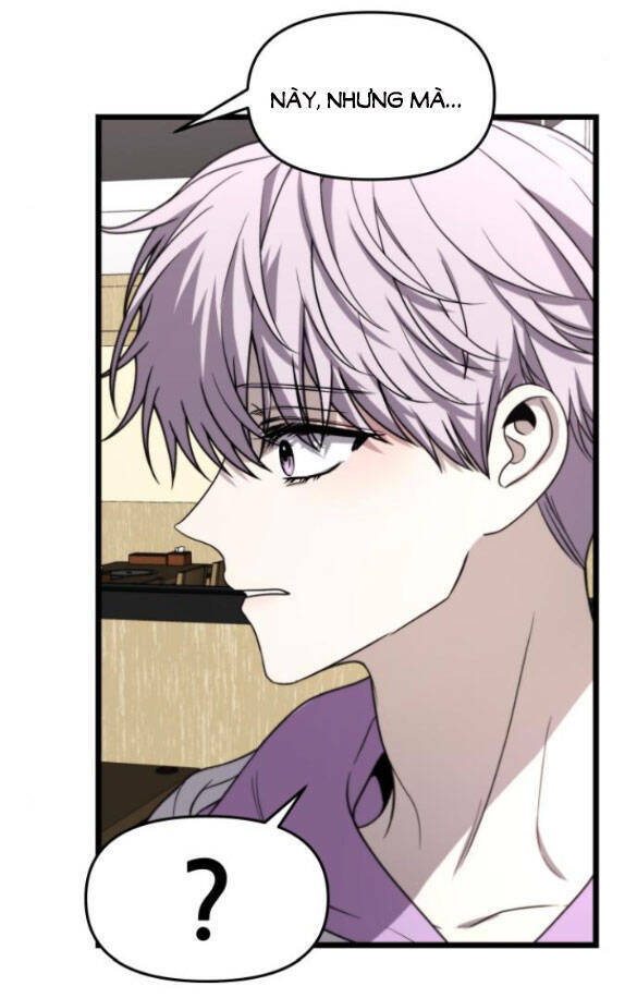 Tự Do Trong Mơ - Chap 105 - Trang 85