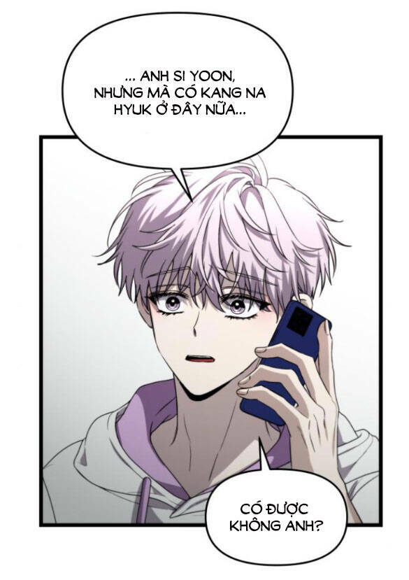 Tự Do Trong Mơ - Chap 105 - Trang 87