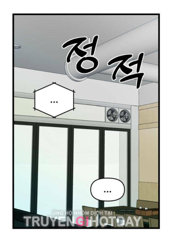 Tự Do Trong Mơ - Chap 105 - Trang 88