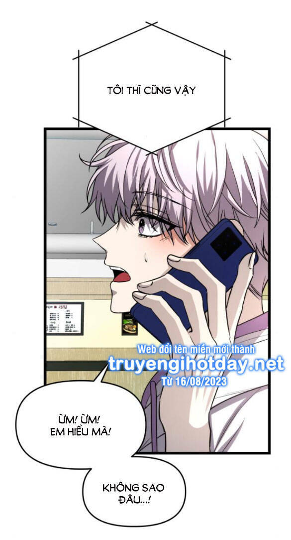 Tự Do Trong Mơ - Chap 105 - Trang 90