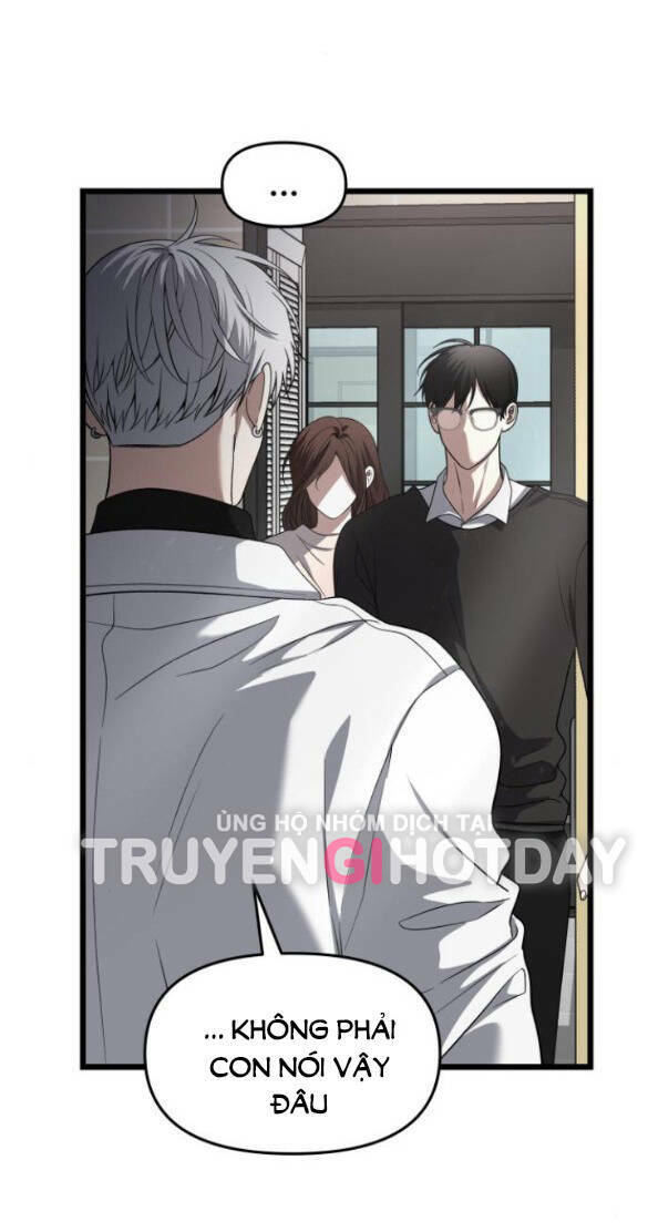 Tự Do Trong Mơ - Chap 105 - Trang 10