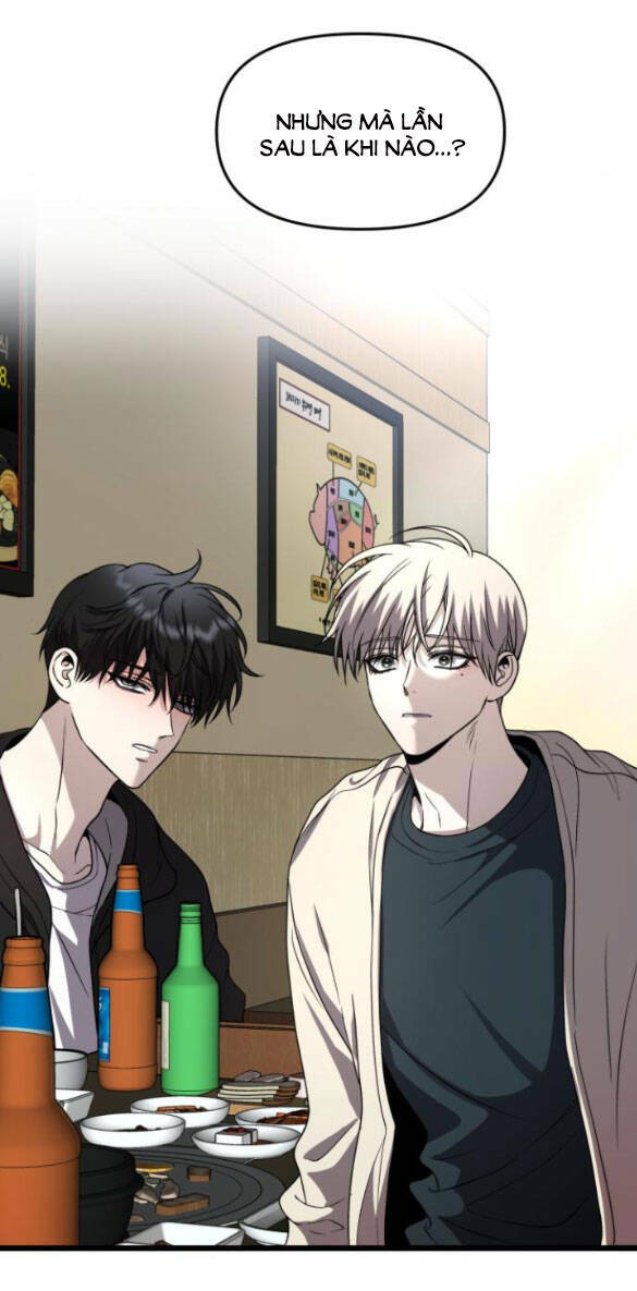 Tự Do Trong Mơ - Chap 105 - Trang 91