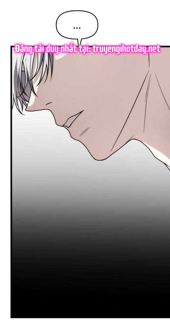 Tự Do Trong Mơ - Chap 105 - Trang 92