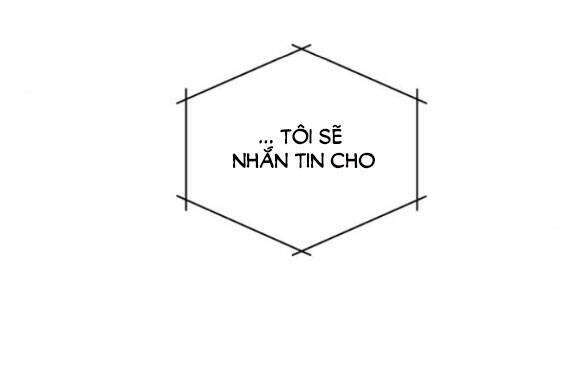 Tự Do Trong Mơ - Chap 105 - Trang 93