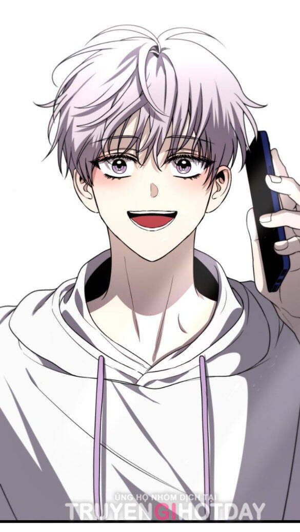 Tự Do Trong Mơ - Chap 105 - Trang 94