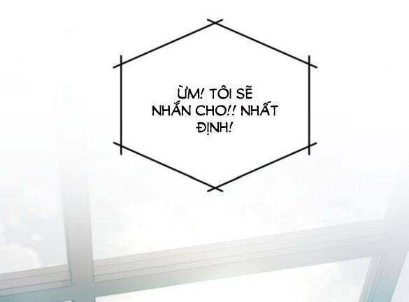 Tự Do Trong Mơ - Chap 105 - Trang 95