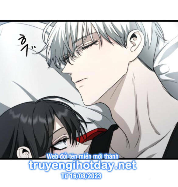 Tự Do Trong Mơ - Chap 105 - Trang 98